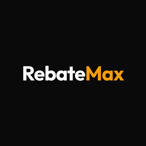 RebateMax square avatar