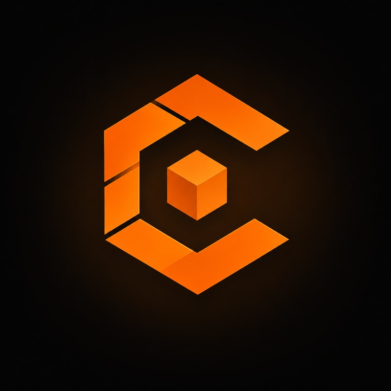 CLASH logo