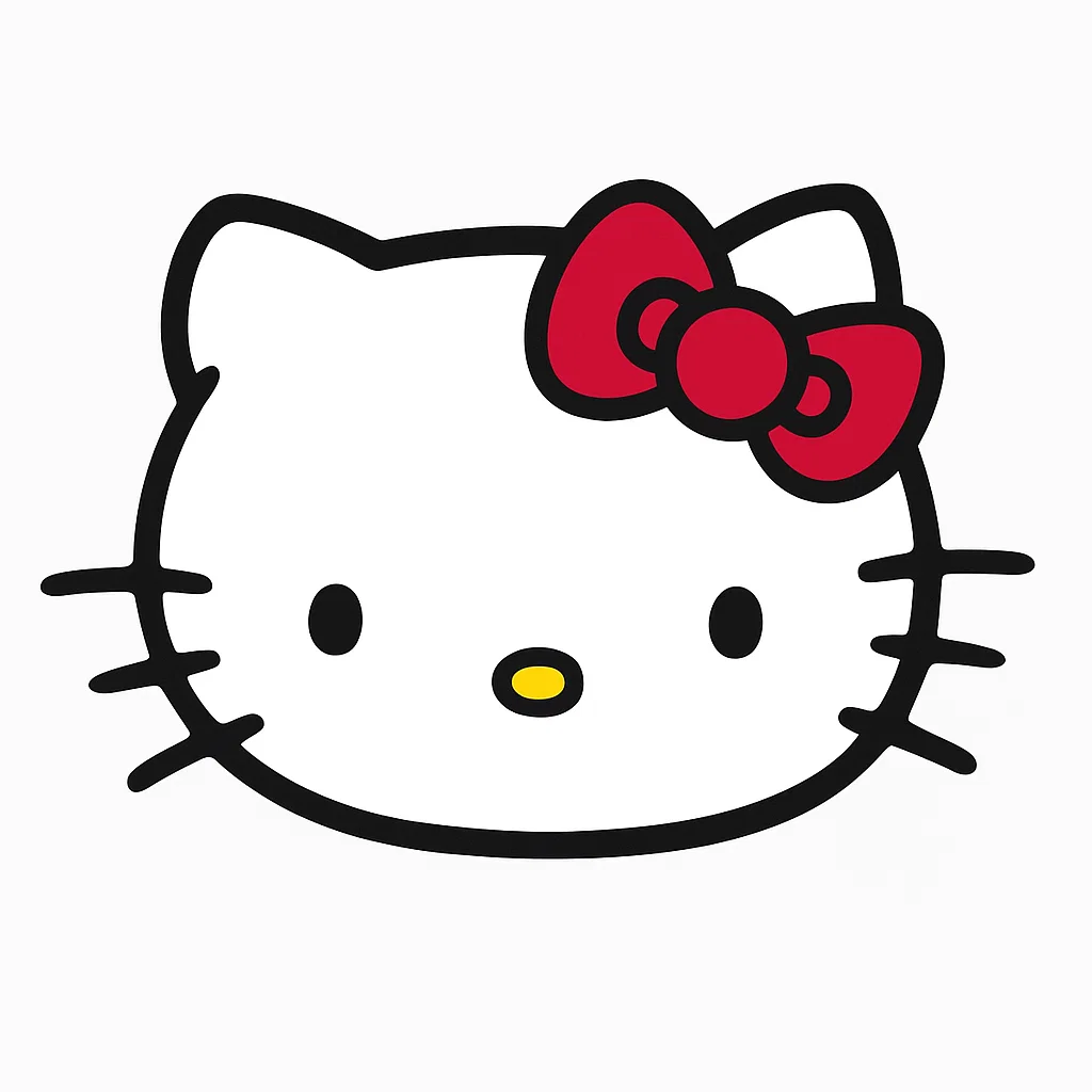 KITTY logo